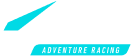 AR World Championship 2026