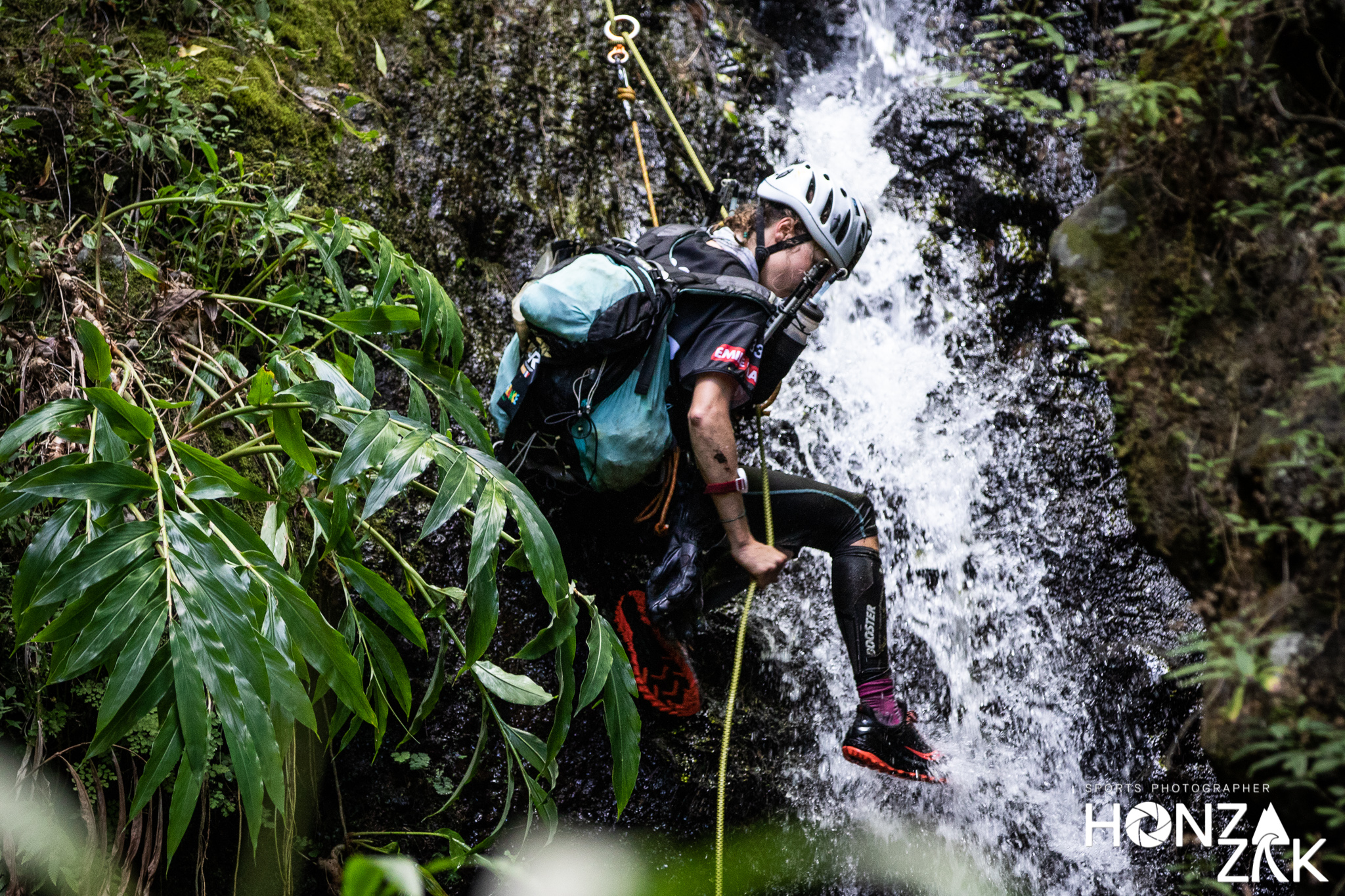 📸 ARWC 2018 – ÎLE DE LA RÉUNION