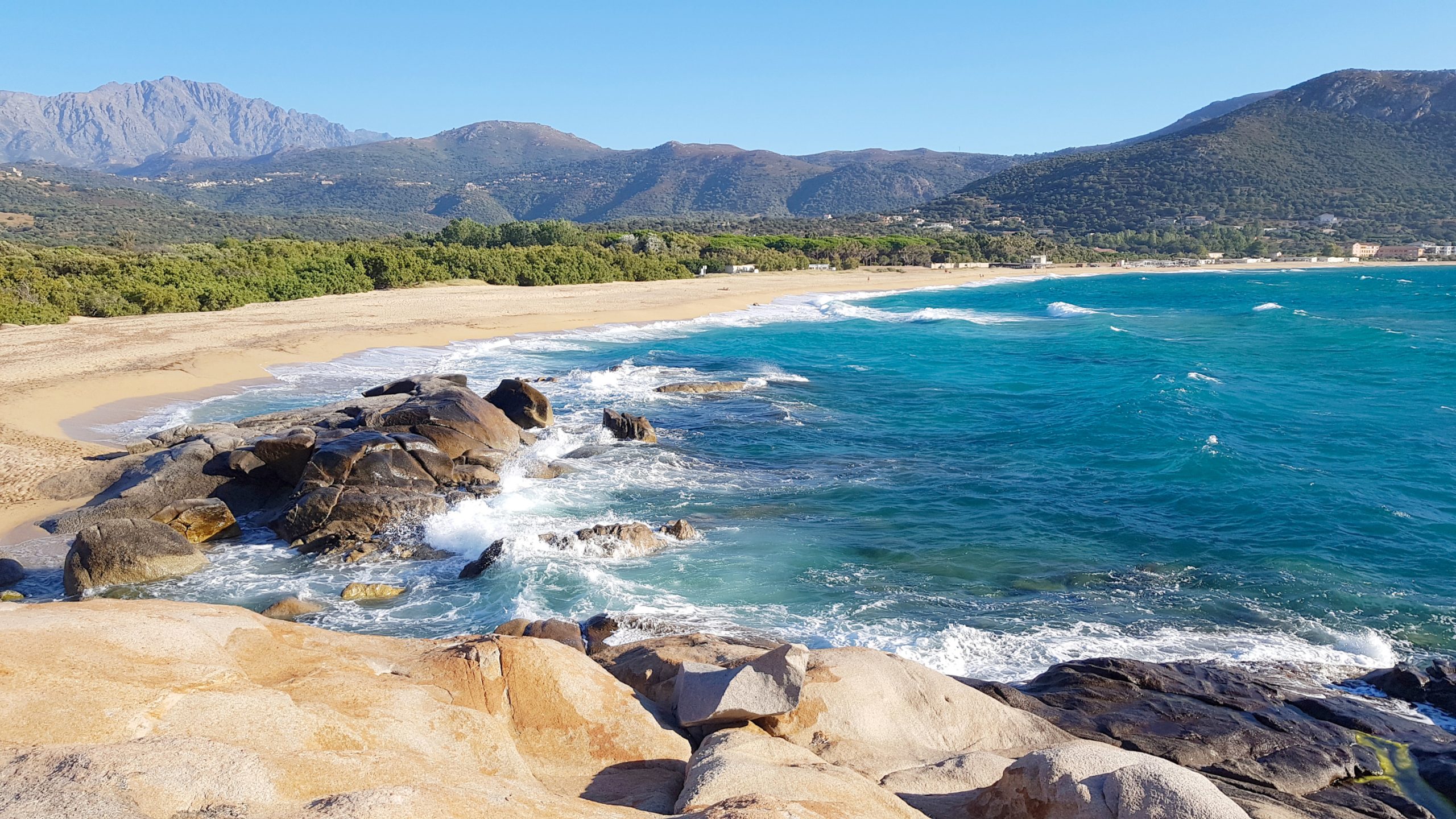 On n&rsquo;est pas bien là !🤣
