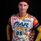 Jean-Yves  Dionne