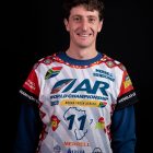 Lance Kime