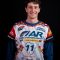 Lance Kime