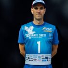 Jaakko  Makela