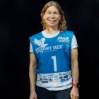 Pauliina  Pohja