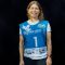 Pauliina  Pohja