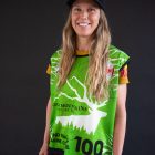 Karine  Corbeil