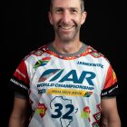 Craig Metherell
