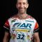 Craig Metherell