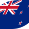 Drapeau