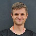 Semen Yakimov