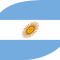 Drapeau