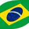 Drapeau