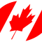 Drapeau