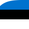 Drapeau