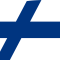 Drapeau