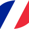 Drapeau