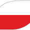 Drapeau