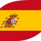 Drapeau
