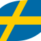 Drapeau