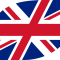 Drapeau