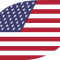 Drapeau
