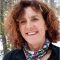 Anne SIMON