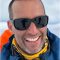 Julien Collioud