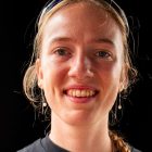 Katrine Johansen