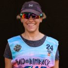 Judit Lamas Borraz