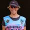 Judit Lamas Borraz