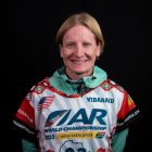 Mari Chandler