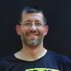 Nicolas Mitton