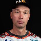 Olli-Pekka Holttinen