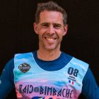 Pierre GUERIN