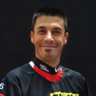 Jean-Philippe CHAMPREUX PEGAZ