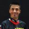 Jean-Philippe CHAMPREUX PEGAZ