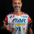 Romuald Viale