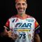 Romuald Viale