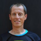 Grégory DRUAIS