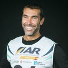 Stéphane Boyaval