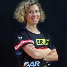Fanny Fréchinet