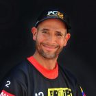 Ricardo Vélez