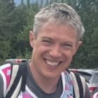Alastair  DIXON