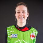 Megan Erspamer