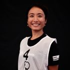 SACHIKO TOKORO