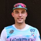 Benjamin Fayet