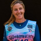 Carine Porret