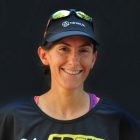 Aurélie Andry