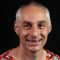 Mark Chryssanthou