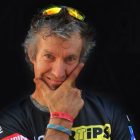 Christophe Aubonnet